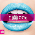 I Love 00s - Ministry Of Sound (Continuous Mix 2)