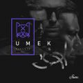 [Suara PodCats 266] Umek (Studio Mix)