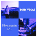 Ultramarine Mix