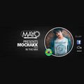 Mayo & Friends - MOCHAKK  (29-03-2017)