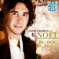 The Music Room's Christmas Collection Vol.4 - Feat. Josh Groban (By: DOC 12.12.11)