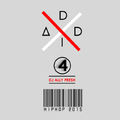 DJ Ally Fresh - DAID 4