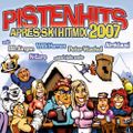 Pistenhits Apres Ski Hitmix 2007