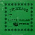 Bunny Wailer - Dub Dsc Vol.1 1978