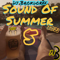 Sound Of Summer 2021 - Vol. 05
