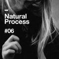 Natural Process #06