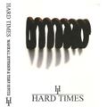 Hard Times - Marshal Jefferson - 94