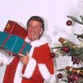 BBC Radio 2 Wogan's Christmas 2002 Pt2