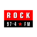 97.4 Rock FM (Preston) - Mark Kaye - 31/12/1998