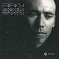 Jack De Marseille - French Sessions Vol 5 (2000)