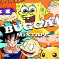 DJ Giddy - Bugga Mixtape