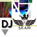 The #LockDown Saturday Night Party - DJ Sean