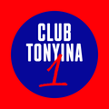 Club Tonyina 01 - Pt.1