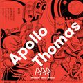 PPR0038 Apollo Thomas