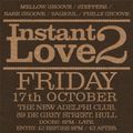 instant love2