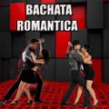 Bachata Romantica 2014