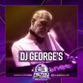 GRHL 25 les 10 ans - DJ George's at Lagoa