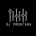 Good Vibes Throwaway Mix @DJ_PMontana