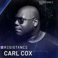 Carl Cox Hybrid Set, Resistance Stage, Ultra Music Festival Miami 2023