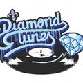 Diamond Grooves 3K Mix