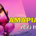AMAPIANO Mix 2023 - Trending Amapiano 2024 | MNIKE, SGUDI SNYC, NANA THULA by DJ BULLY