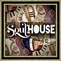 Soulful House Session Jul/15/2021