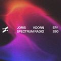Joris Voorn Presents: Spectrum Radio 280