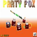 DJ MG Party Fox Volume 4