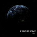 Progressive 0926