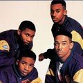 R & B Mixx Set 825 (1988-1997 R&B Soul New Jack) Sunday Brunch Funky Cool Throwback Anthem Mixx!