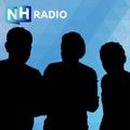 Dit Was De Radio: januari 2020 met Harm Edens, Ron Vergouwen en Arjan Snijders