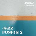 Jazz fusion 2