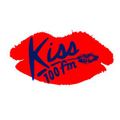 Robin Banks KISS 100 London 17th-October-2001