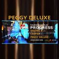 XBeat Radio | Progress 03.09.2020 | Guest-Mix PEGGY DELUXE