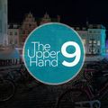 DJ Stikmand - The Upper Hand Part 9