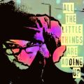 #2136: All The Little Things Are Adding Up (2021  Review pt. 4)