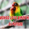 DJ PATODE TheChampEnt: Bongo Flava 2021:Wasafi,Diamond,Zuchu,Mbosso,Rayvanny,Otile,Nadia,Tanasha Rep