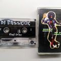 DJ Basskick - Disco Slam