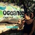 5oceanos chill out session vol.20 mixed by J.Martin 10/may/2020
