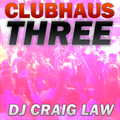 ClubHaus 2013 (Vol 3)