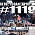 #1119 - Howard Bloom