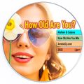 AleFeer & Catana - How Old Are You Dance MiniMix