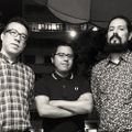 29.07.21 Lima Soul Club - Fernán Muñoz Cortés, Mario Córdova Ramos, Marco Caballero