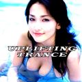 I Love Trance Ep.324 (Uplifting Trance)