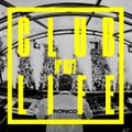 CLUBLIFE by Tiësto Podcast 837