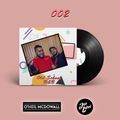 DJ Joe Lobel x O'Neil McDowall - 002 Old School R&B
