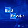BAd BReaks (96% Spoiler Free Version)