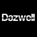 Dazwell's November Commercial House Mix
