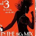 Theo Kamann - In The 80s Mix 3