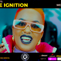 Double Ignition Mixtape Vol 58[Kanairo Mzuqa Edition] May 2023